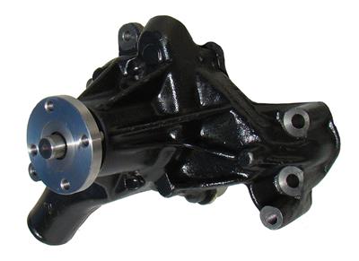 Milodon Mechanical Water Pumps - 16212