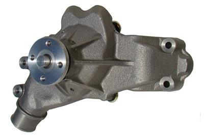 Milodon Mechanical Water Pumps - 16226