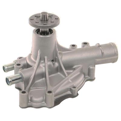 Milodon Mechanical Water Pumps - 16232