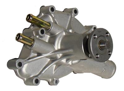 Milodon Mechanical Water Pumps - 16233