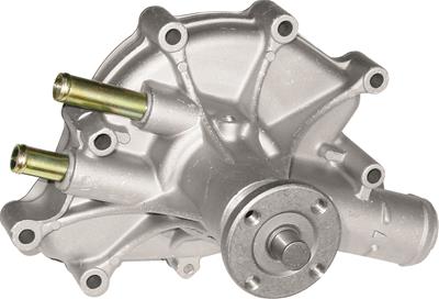 Milodon Mechanical Water Pumps - 16234