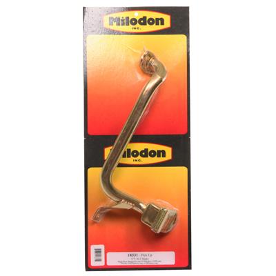 Milodon Oil Pump Pickups - 18331