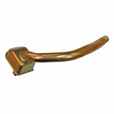Milodon Oil Pump Pickups - 18343