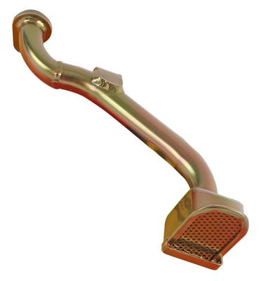 Milodon Oil Pump Pickups - 18347