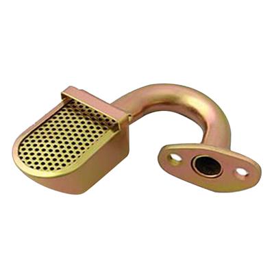 Milodon Oil Pump Pickups - 18410