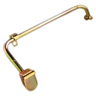 Milodon Oil Pump Pickups - 18440