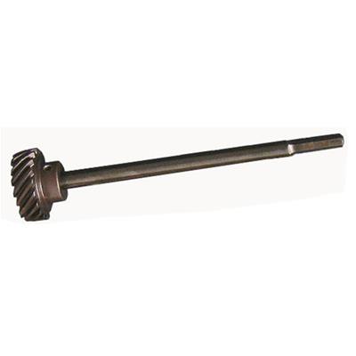 Milodon Oil Pump Driveshafts - 21530