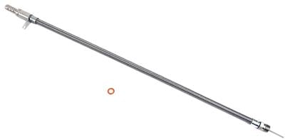Milodon Stainless Steel Oil Dipsticks - 22062