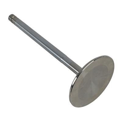 Milodon Megaflow Competition Valves - 450658