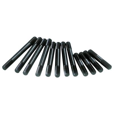 Milodon Main Stud Kits - 81165