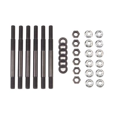Milodon Main Stud Kits - 81186