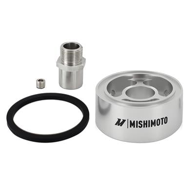 Mishimoto Oil Filter Adapters - 0150
