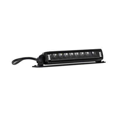 Borne Off-Road LED Light Bars - BNLTLBSS10
