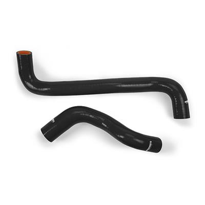 Mishimoto Radiator Hose Kits - MHOSEVET97BK