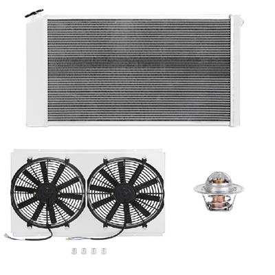 Mishimoto Classic Cooling Packages - MMCPKGCHE68