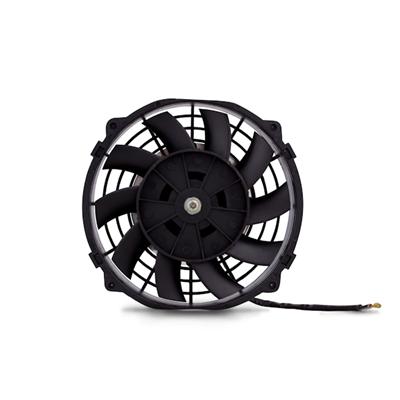 Mishimoto Slim Electric Fans - MMFAN8