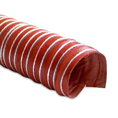 Mishimoto Silicone Cooling Duct Hoses - MMHOSED2