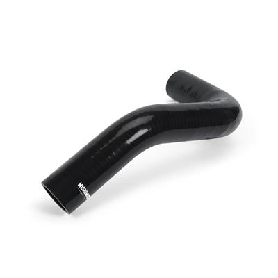 Mishimoto Silicone Radiator Hoses - MMHOSEGM2L