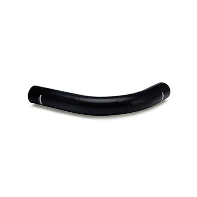Mishimoto Silicone Radiator Hoses - MMHOSEGM4L