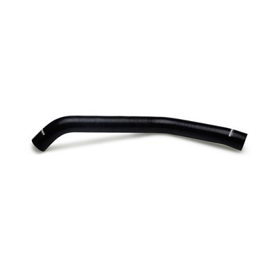 Mishimoto Silicone Radiator Hoses - MMHOSEGM35U