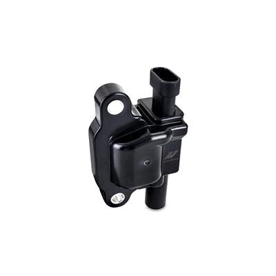 Mishimoto Ignition Coils - MMIGLS3V07
