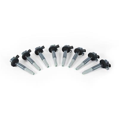Mishimoto Ignition Coils - MMIGMUS81108