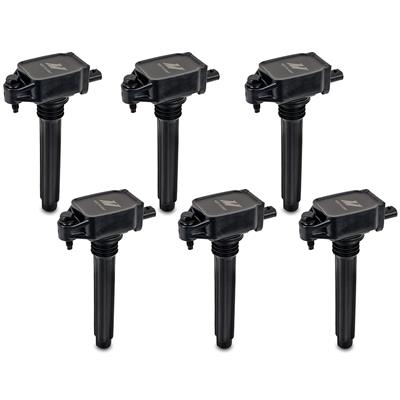Mishimoto Ignition Coils - MMIGWRA1206