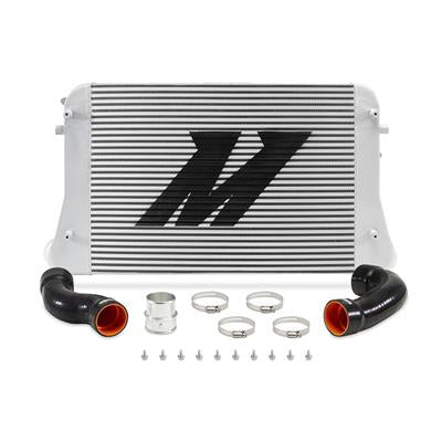 Mishimoto Performance Intercoolers - MMINTMK606