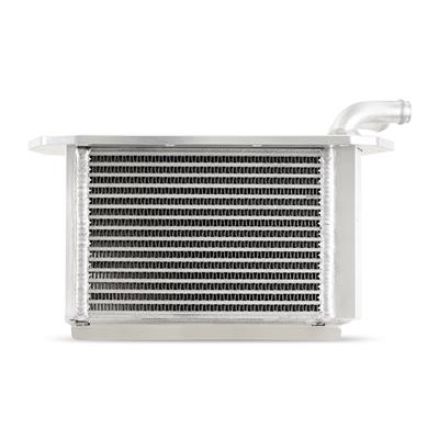 Mishimoto Air-to-Water Performance Intercoolers - MMINTRZR16