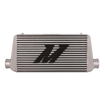 Mishimoto L-Line Intercoolers - MMINTULSL