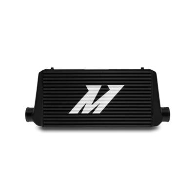 Mishimoto S-Line Intercoolers - MMINTUSB