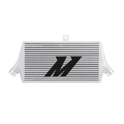 Mishimoto Intercoolers - MMINTEVO01X