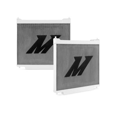 Mishimoto Performance Radiators - MMRADF2D95