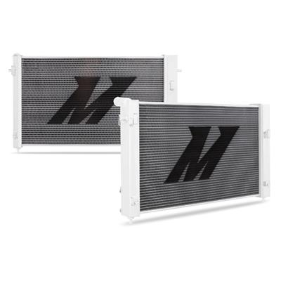 Mishimoto Performance Radiators - MMRADGTO04