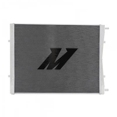 Mishimoto Heat Exchangers - MMRADHE04