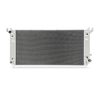 Mishimoto Performance Radiators - MMRADK214