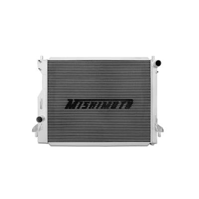 Mishimoto Performance Radiators - MMRADMUS05