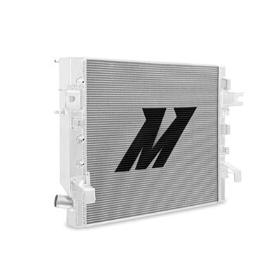 Mishimoto Performance Radiators - MMRADRAM13