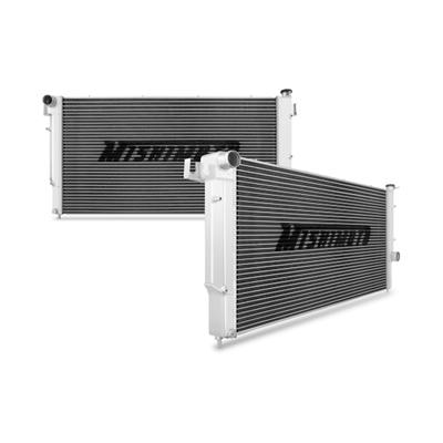 Mishimoto Performance Radiators - MMRADRAM94