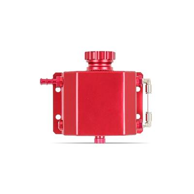 Mishimoto Universal Coolant Overflow Tanks - MMRT1LRD