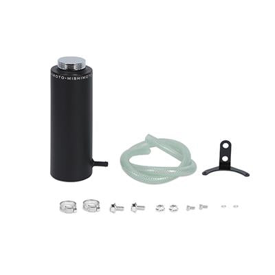 Mishimoto Coolant Reservoir Tanks - MMRTCAWBK