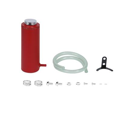 Mishimoto Coolant Reservoir Tanks - MMRTCAWRD