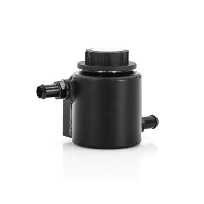 Mishimoto Coolant Reservoir Tanks - MMRTEXPTRDBK