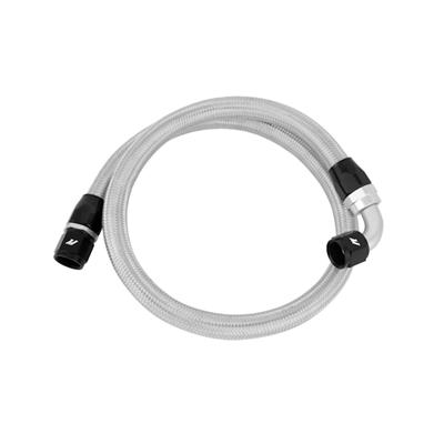 Mishimoto Stainless Steel Braided Hoses - MMSBH103