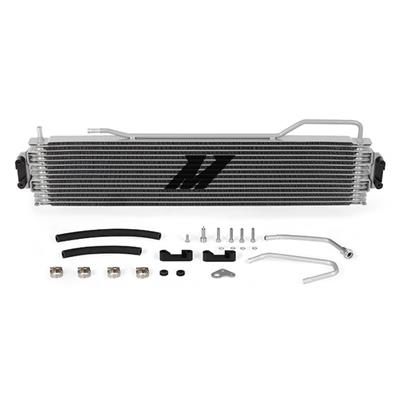 Mishimoto Oil Cooler Kits - MMTCK214