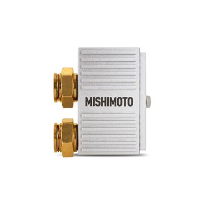 Mishimoto Thermal Bypass Valve Kits - MMTCL5PTBVFF