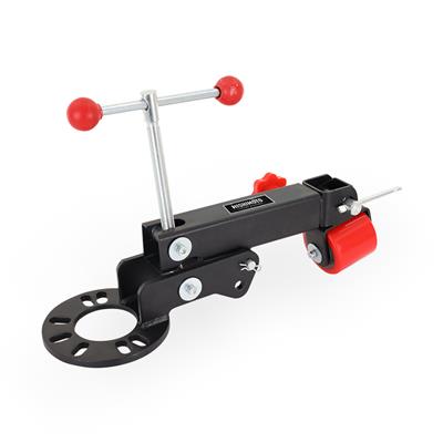 Mishimoto Fender Roller Reforming Tools - MMTLFTRLR