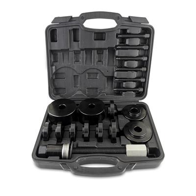 Mishimoto Front Wheel Drive Bearing Service Kits - MMTLFWDBK