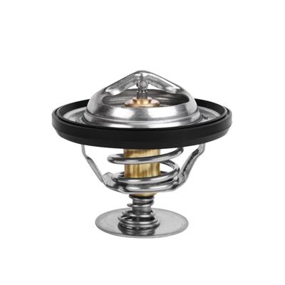Mishimoto Thermostats - MMTSJED06L