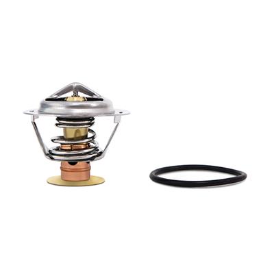 Mishimoto Thermostats - MMTSMUS811